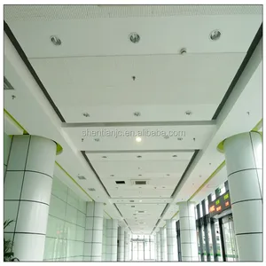 Asbestos Ceiling Wholesale Suppliers Alibaba