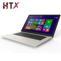 

Wholesales supply Laptop 15.6 inch slim Laptop computer Z8350 quad core 2GB RAM 32GB SSD laptop notebook computer