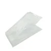 Widely Used Clear Large Plastic Blister Clam Shell