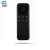 CV98LM Clicker Bluetooth Player Remote Control for Fire TV Stick