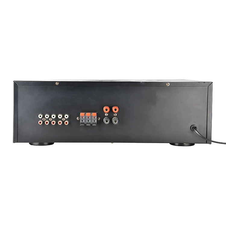 Mic Inputs Fm Radio Amplifier Price In India Buy Amplifier Price In India,Fm Radio Amplifier