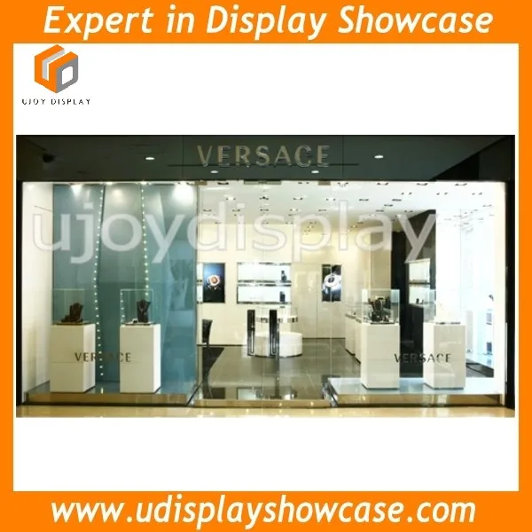 conew_jewelry display showcase  (1300)_conew1.jpg