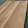 Russian wood Oak/Ash/Cedar Wood/Birch for selling