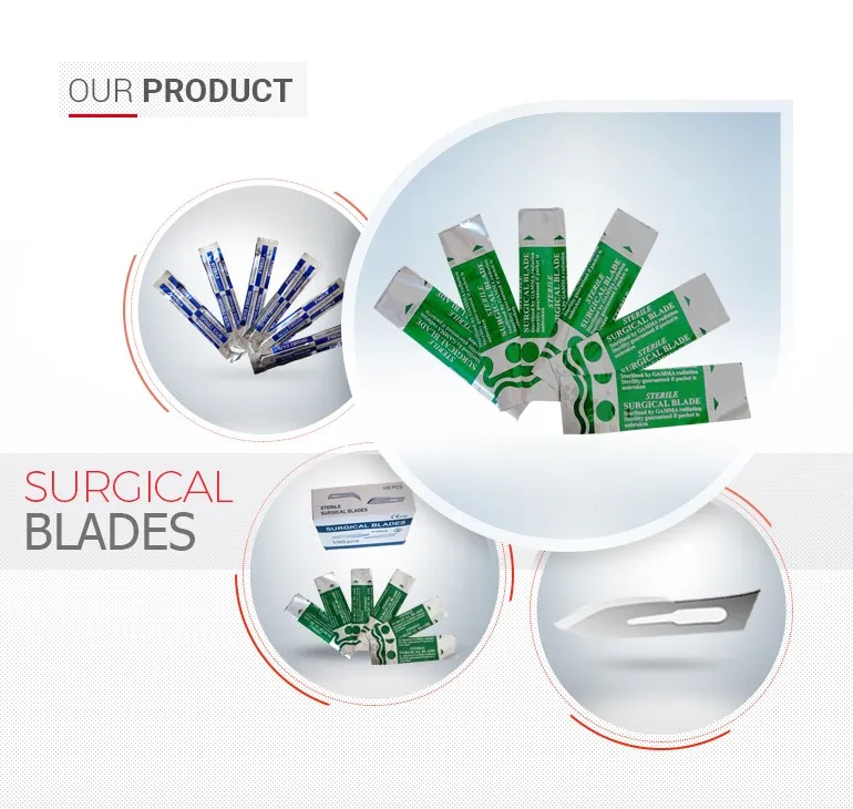 SURGICAL-BLADE.jpg