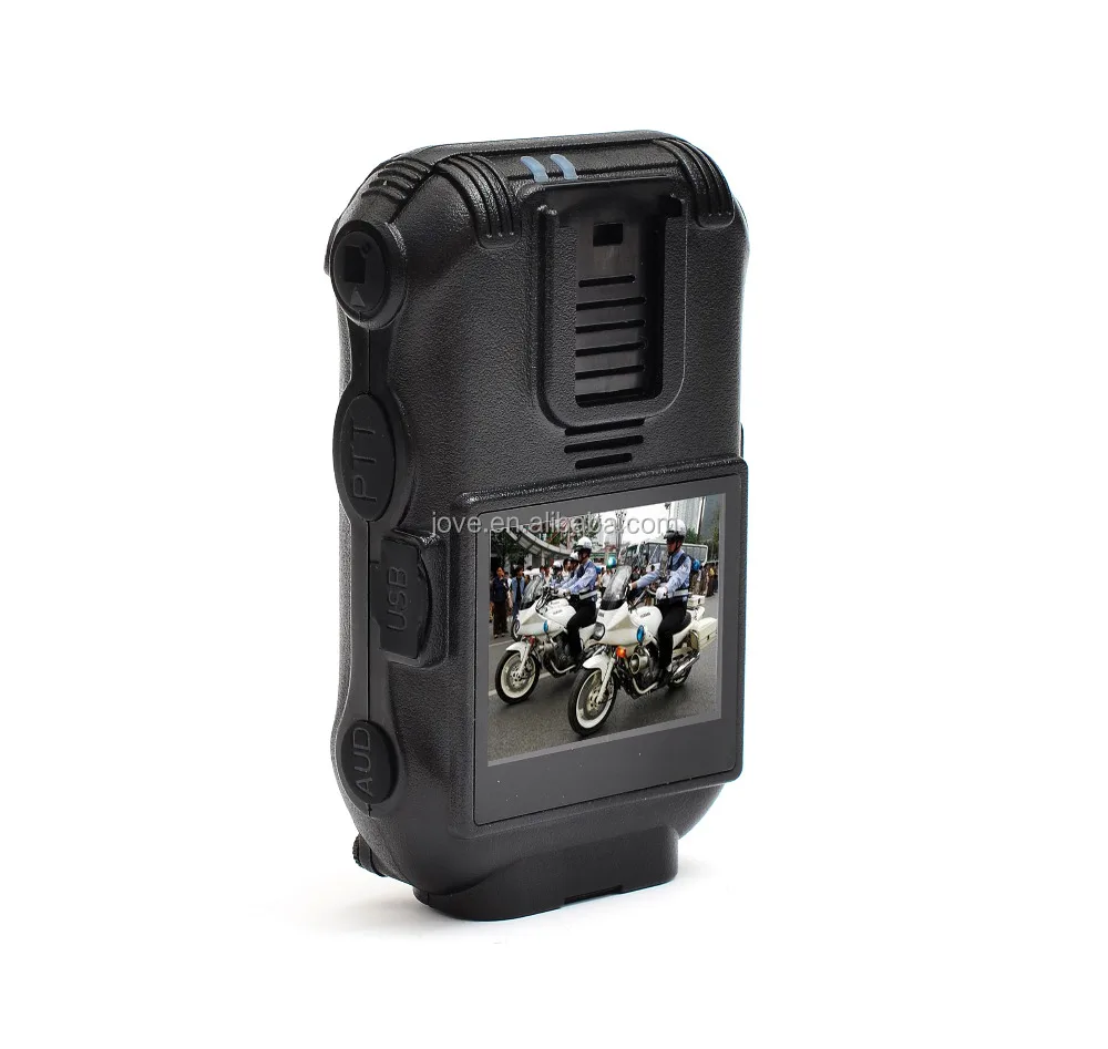 1080p Portable Mini Personal Dvr Recorder With Factory Price Buy Mini