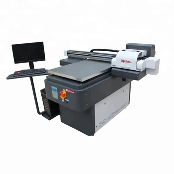 digital offset printing