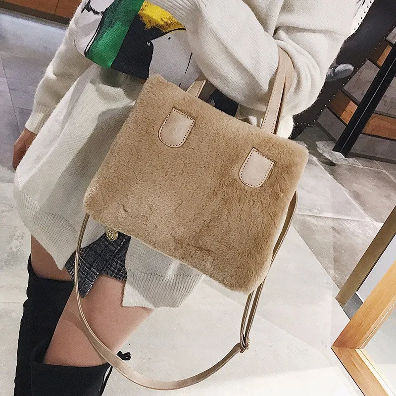 3 (7).jpg