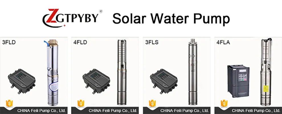 高品質 Dc 水中ソーラーポンプ戸用価格太陽熱温水ポンプ農業 Dc ソーラー水中ポンプ Buy Dc ソーラー水中ポンプ 価格太陽熱温水ポンプ 農業 深井戸用ソーラーポンプ Product On Alibaba Com