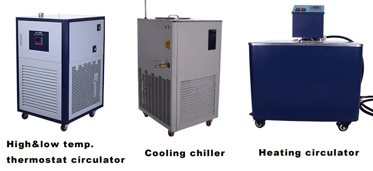 heating and cooling moudle.jpg