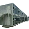 /product-detail/factory-price-two-storey-panel-egypt-container-house-fashion-house-with-pvc-floor-60765615586.html