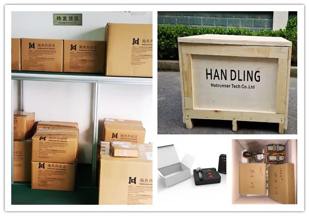 QQ20190529173108.jpg