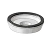 11A2 Resin Bond diamond cup-shaped grinding tool