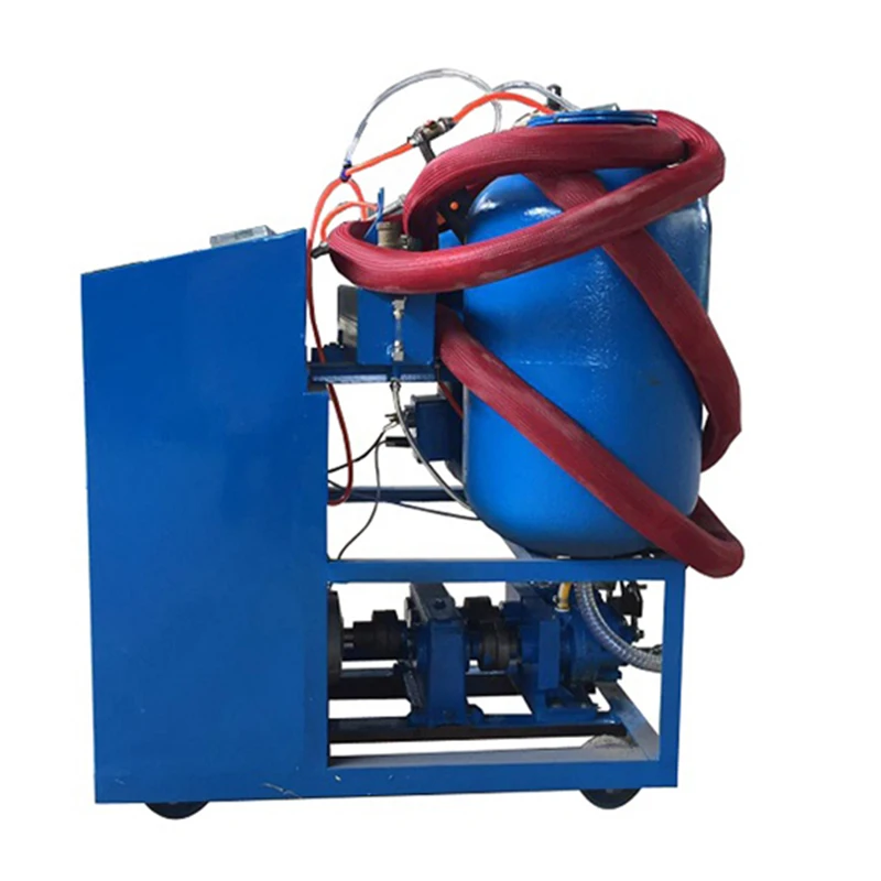 polyurethane (6)