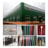 Big factory wholesale wooden baseball bat for decoration