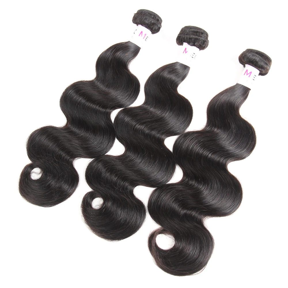 Exotic Wave Indian Super Curl 27 Pieces Short Human Deja Vu Hair