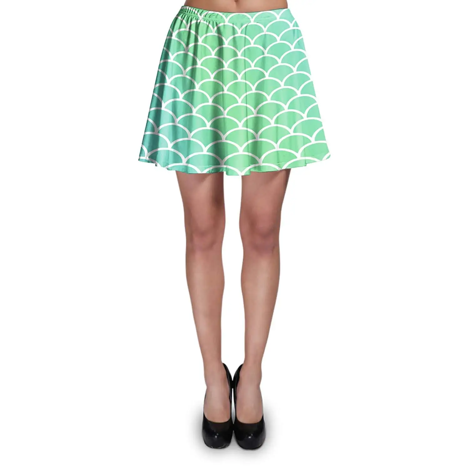 Cheap Short Mermaid Skirt, find Short Mermaid Skirt deals on line at