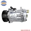 SD7H15-7882 compressor 5PK--117mm ,auto air conditioning 514470100 98462134 6453.NR 6453.G5 FOR CITROEN /FIAT/PEUGEOT/IVECO