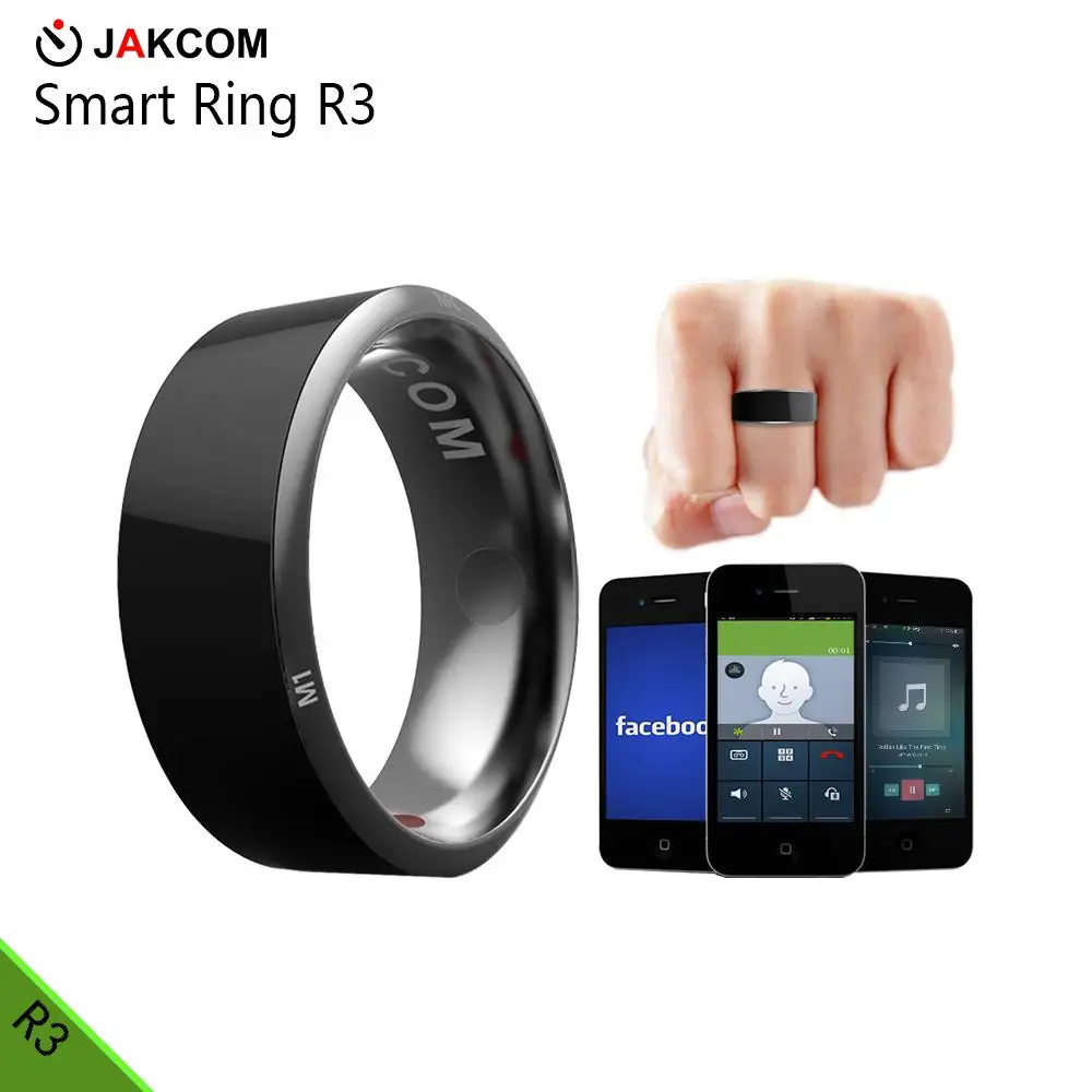 

Jakcom R3 Smart Ring Consumer Electronics Mobile Phone & Accessories Mobile Phones Celular Cheap Price Mate 8 Watches