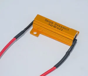 12v variable resistor