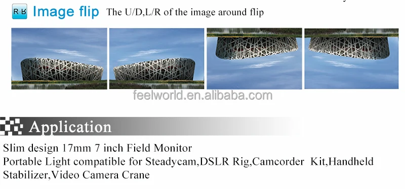 came stabilizer lcd camera monitor.jpg