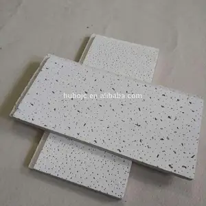 Fireproof Ceiling Material Fireproof Ceiling Material Suppliers