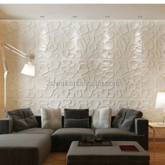 Bedroom Decorating Customize 3d Effect Wall Mural Ceiling Wallpaper Buy Ceiling Wallpaper 3d Effect Wall Mural Plastic Wall Murals Product On