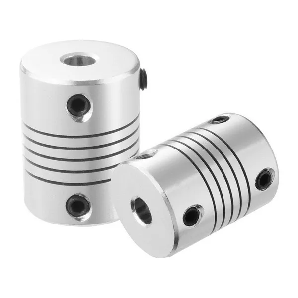 coupler (4).jpg