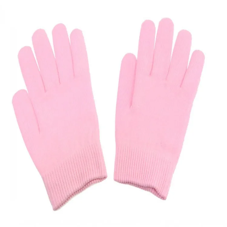 conew_qq20180623161408