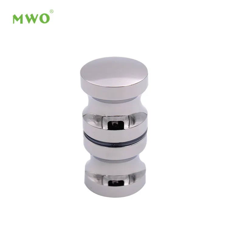 Furniture Mini Handles And Knobs For Thin Doors Buy Furniture Handles