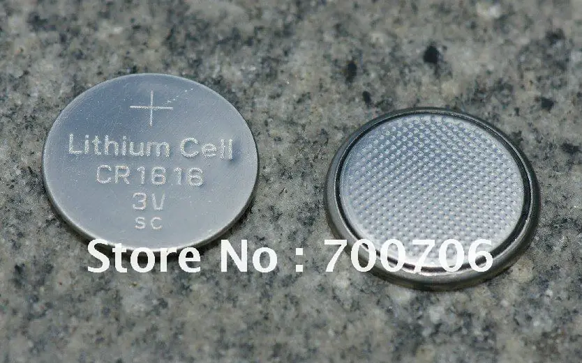 CR1616