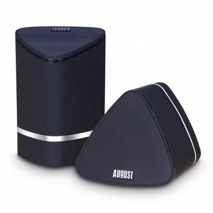 Portable Mini Bluetooth Speaker Laptops
