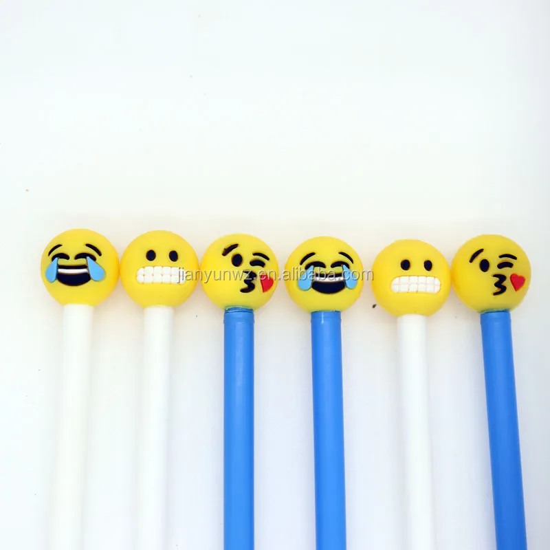 Custom Plastic Soft Rubber Pencil Toppers Buy Rubber Pencil Toppers