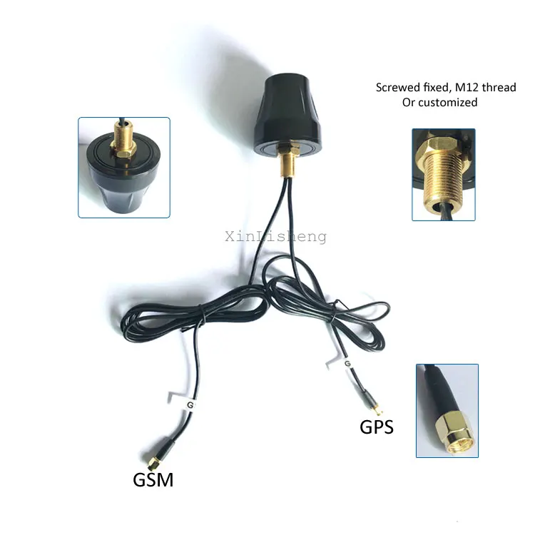 Wholesale antenna.jpg