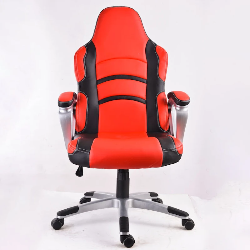 Jx 1018 European Type Hot Sale Comercial Price Christmas Racing Office Chair Modern Fashion High Quality Ergonomic Office Chair Buy High Rise Office Chairs Racing Office Chair High Quality Ergonomic Office Chair Product On