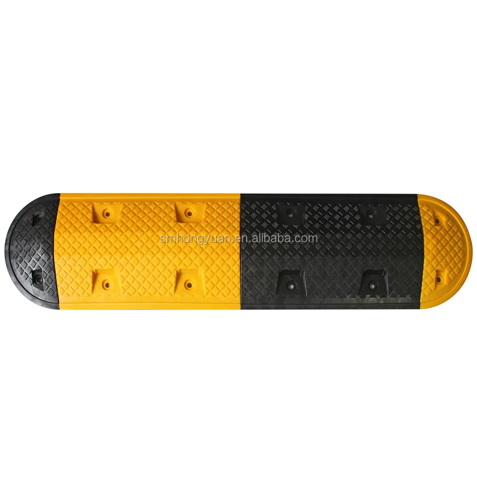 HY-SPP320-07.jpg