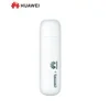 HUAWEI E8231 portable HSPA+ 21Mbps 3G WiFi Modem