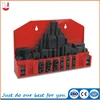 58 Steel Clamping Kit for MIlling/Drilling
