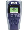 Handheld JDSU SmartClass Network Ethernet Tester 10M-1G Cable Datacome