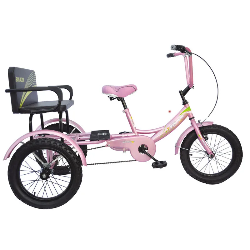 training wheels for adult bikes