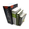 hot sale african french dictionary