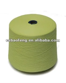 
Twaron Spun Yarn, para-aramid yarn, high strength 
