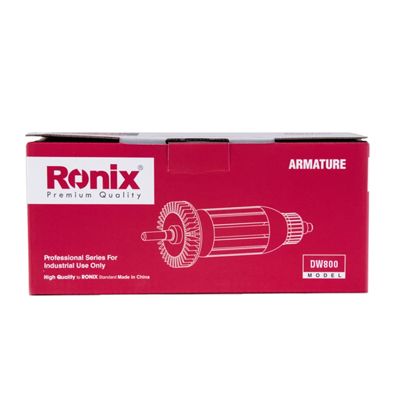 DEWALT-Rotor DW800.jpg