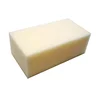 China Factory Directly Sells Custom Density Shape and Color Polyurethane PU Foam Sponge Sheet
