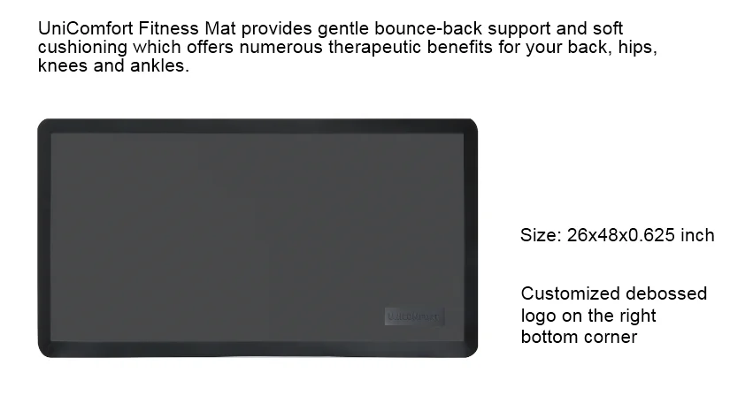 26x48x0.6 fitness mat size.png