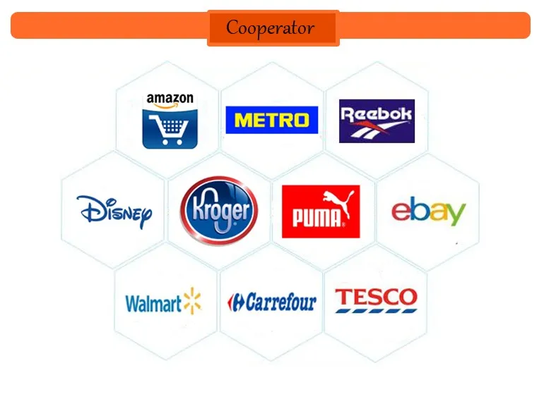 coopartion.jpg