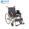 2019 wheelchair producer factory with ISO 13485 quality management system for design, development, manufacture and distribution