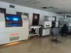 led pick and place machine pcb of led asseble line produce led tube lamps