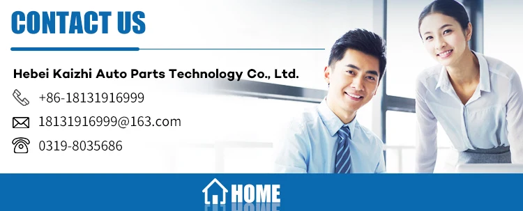 China Oem Manufacture Low Price Dot Sae J1401 Brake Hose