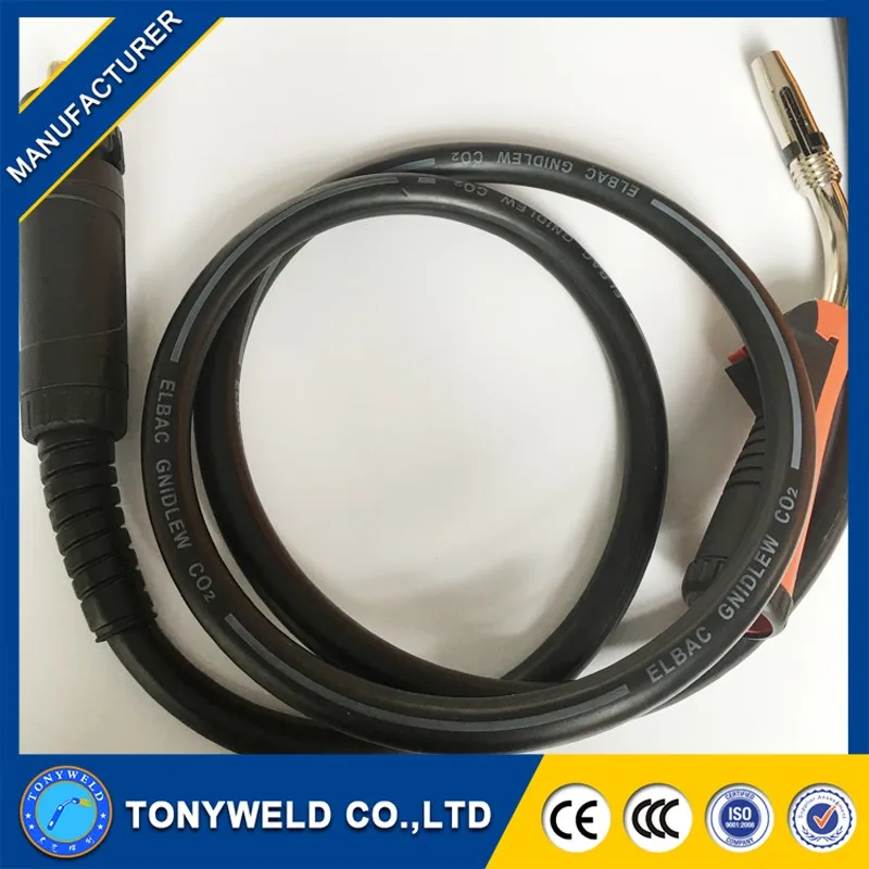 24KD-800-2
