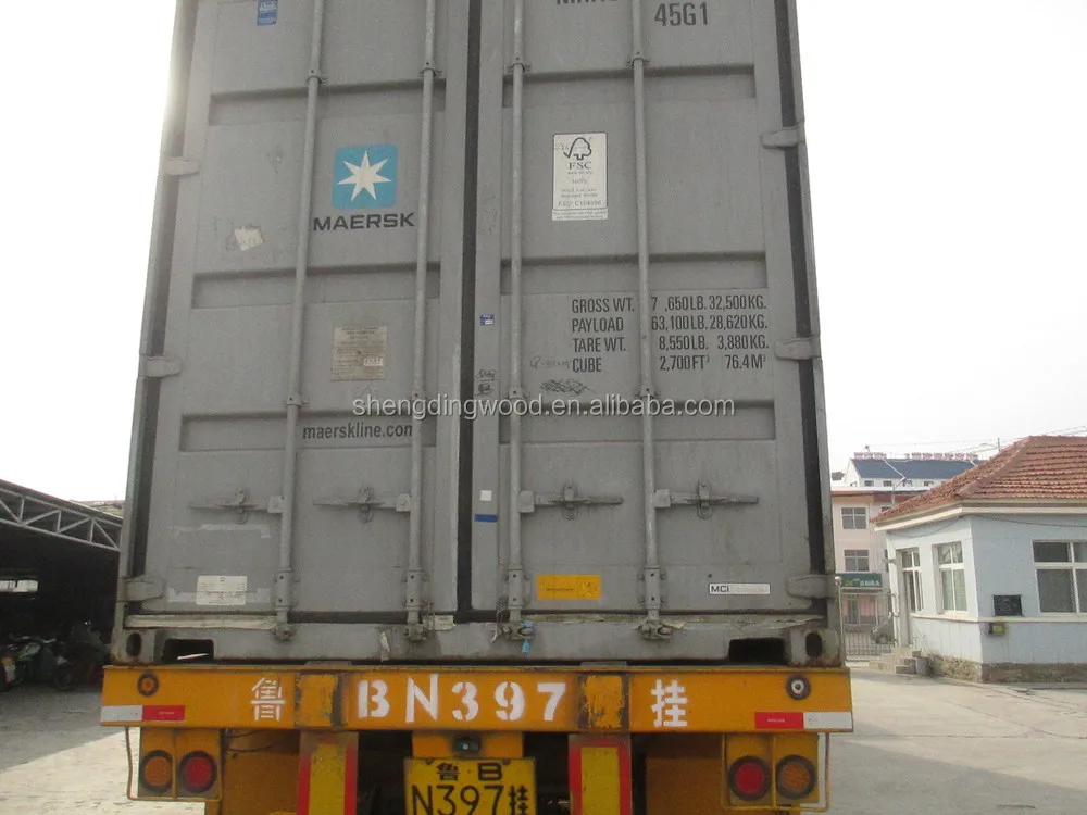 
Cheap New Zealand nursery cradle baby bed 